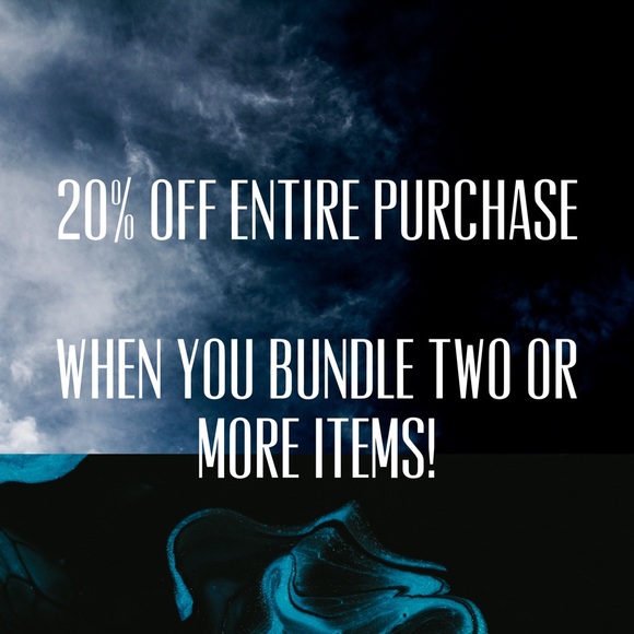 NFQ Never F*ckin Quit Hyper Active Short NWT - Picture 7 of 7